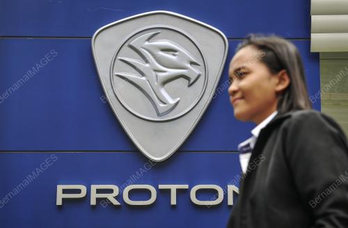 KL37_24052017_PROTON
