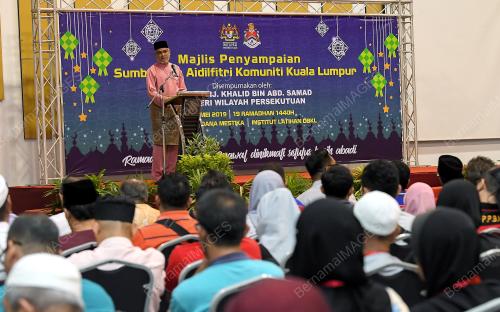 KL37_24052019_SUMBANGAN_BN201905230522