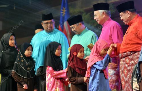 KL37_24062016_PM