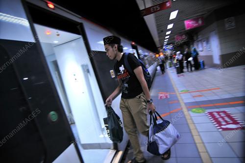 KL37_24062017_TREN_BN201706237865