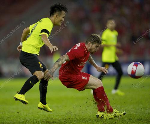 KL37_24072015_LIVERPOOL