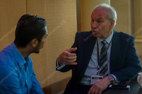 KL37_24072018_BOSCO_BN201807223749