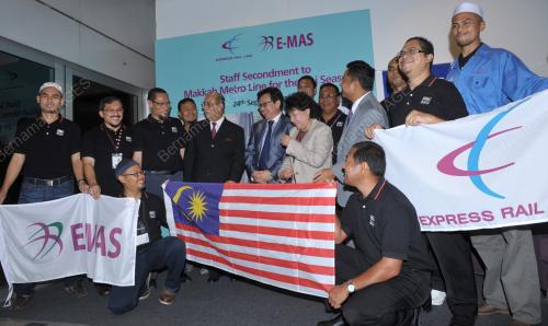 KL37_24092012_ERL