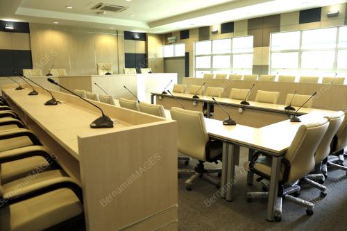 KL37_24092014_UUM_TREATY
