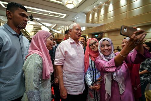 KL37_24092017_PERTAMA