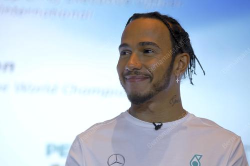 KL37_24092019_LEWIS_BN201909201794