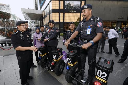 KL37_24102018_POLIS_BN201810231769
