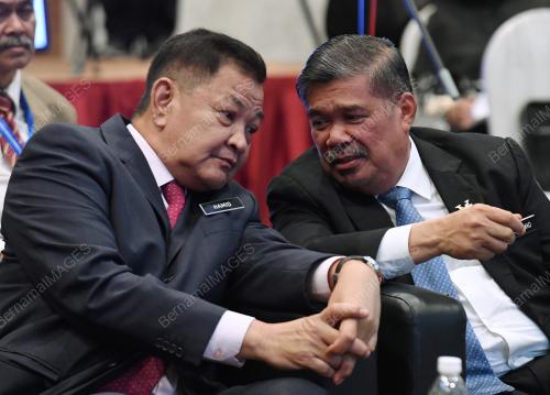 KL37_24102019_DIALOG_BN201910235289