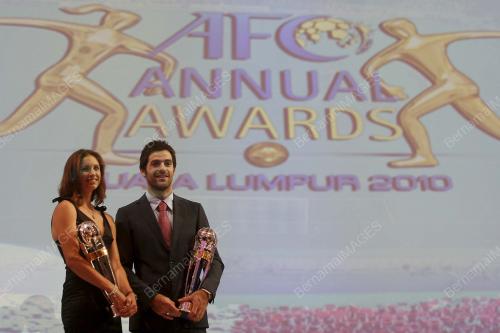 AFC_AWARDS