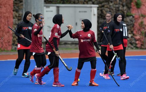 KL37_24112017_HOKI_BN201711232334