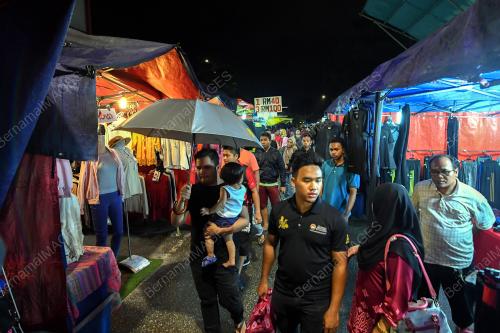 KL37_24122017_UPTOWN_BN201712234708