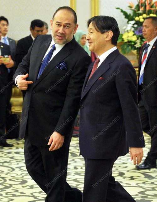 KL37_25012009_AGONG