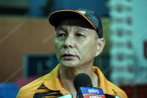 KL37_25012018_KOMANWEL_BN201801236876_6