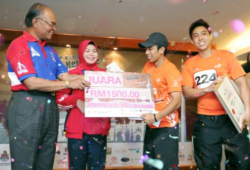 KL37_25022012_KL_EXPLORACE