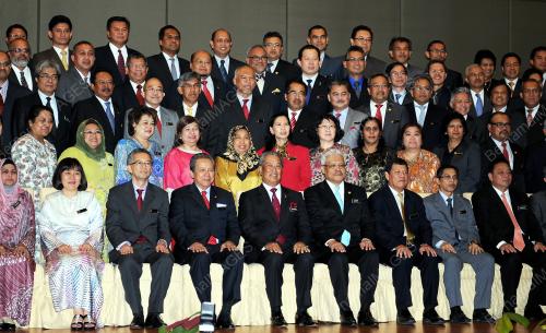 KL37_25022014_TPM