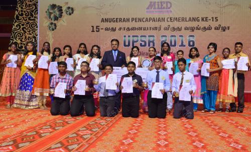 KL37_25032017_MIED