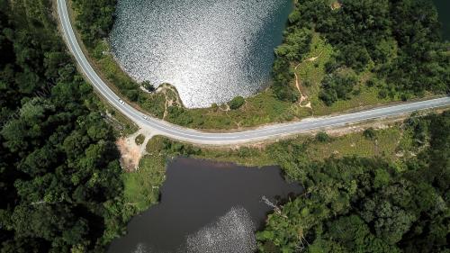 KL37_25032019_EMPANGAN_BN201903254373