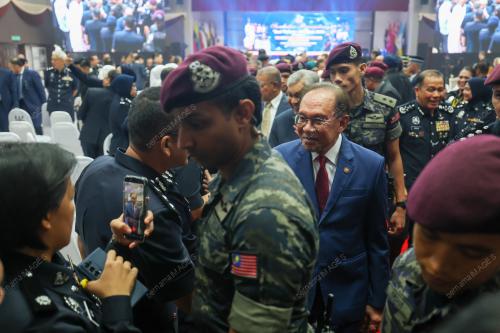 KL37_25032026_PM_POLIS