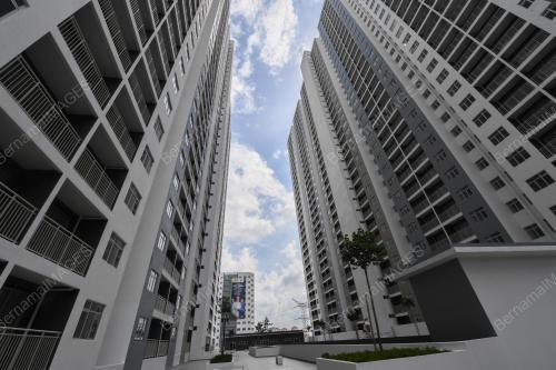 KL37_25042018_RUMAWIP_BN201804256406