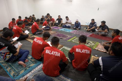 KL37_25042019_HOKI_BN201904247826