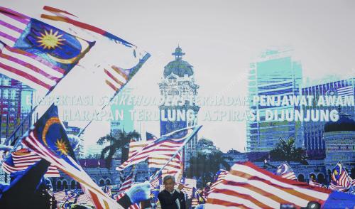 KL37_25052017_TPM_PTD_BN201705244982