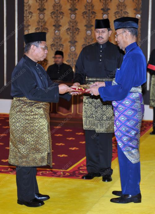 KL37_25062012_AGONG_DUTA