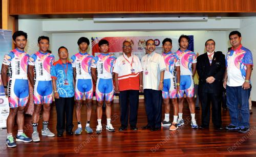 KL37_25062013_JELAJAH