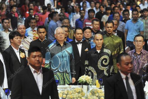 KL37_25072017_PM_NGO_BN201707240804