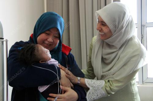 KL37_25072018_SINAR_HARAPAN