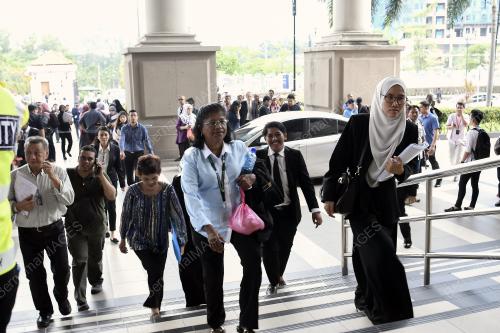KL37_25072019_BOM_BN201907256227