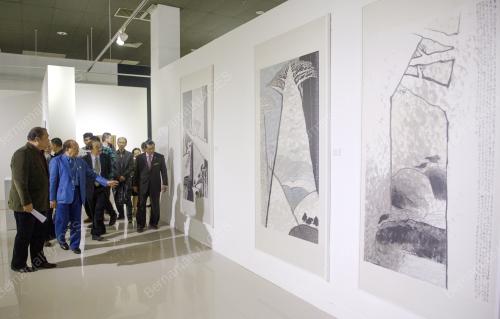 KL37_25082015_PAMERAN