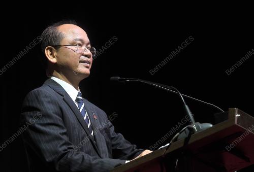 KL37_25082016_SCAR