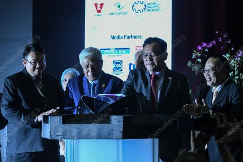 KL37_25092018_CYBER_BN201809248858