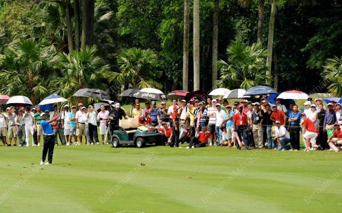 KL37_25102012_GOLF_CIMB