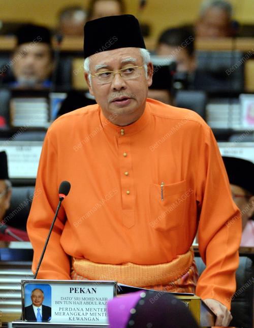 KL37_25102013_PM_BAJET
