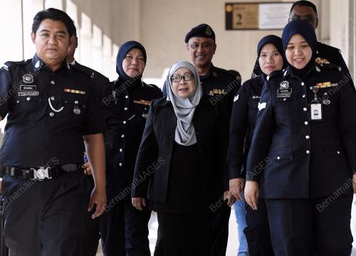 KL37_25102018_SPRM
