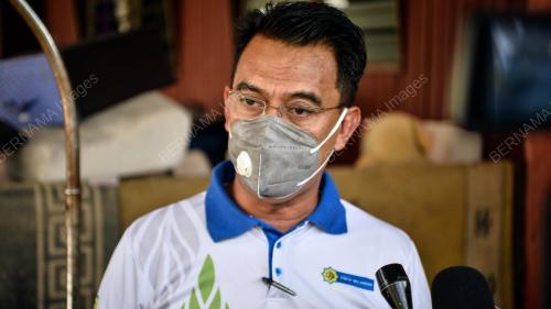 SAIPOLYAZAN MAT YUSOP