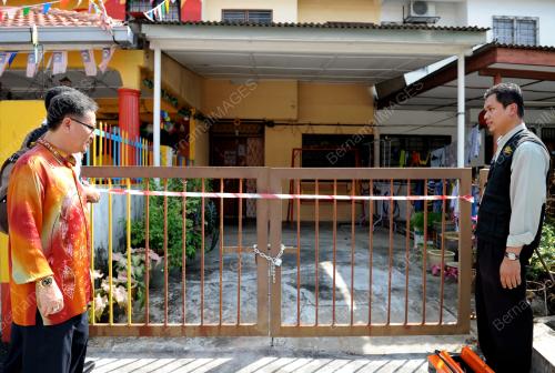 KL37_26012012_JKM