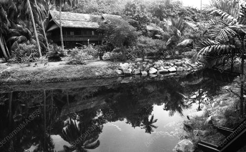 KL37_26012015_ANUGERAH_AGA_KHAN