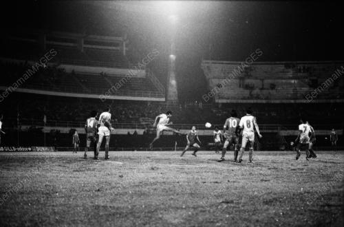 KL37_26012015_PESTA_BOLA
