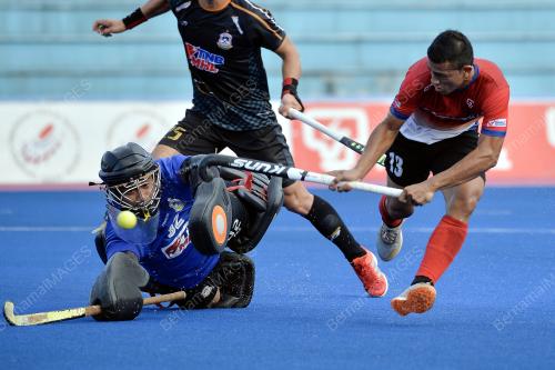 KL37_26022019_PIALA_TNB_BN201902241518