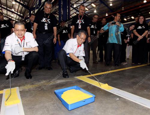 KL37_26042012_PROGRAM_5S