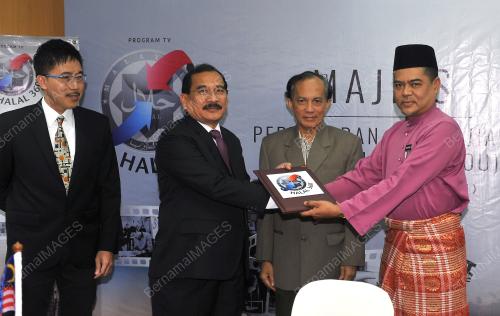 KL37_26052017_MOU