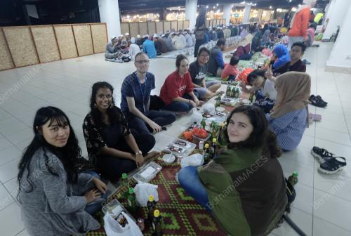 KL37_26052018_IFTAR_KL
