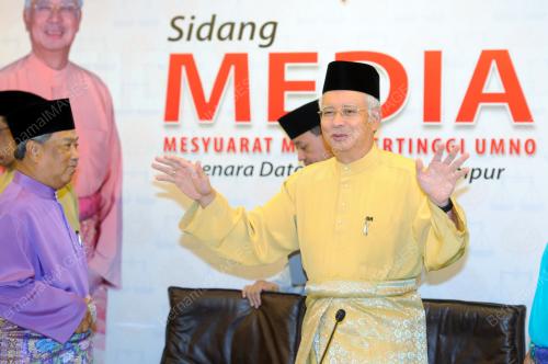 KL37_26072013_PM