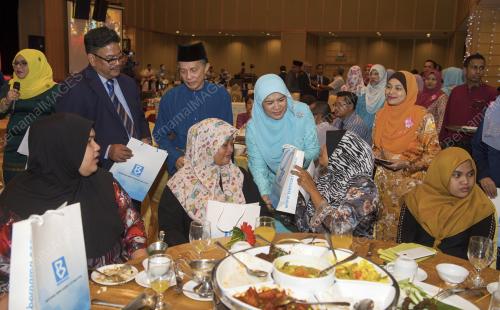 KL37_26072016_AIDILFITRI