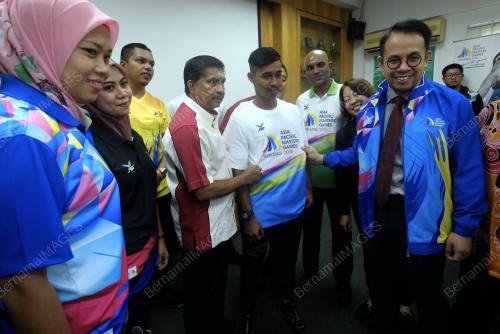 KL37_26072018_UFL_BN201807233874