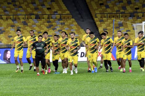 KL37_26072019_KEDAH_BN201907246079