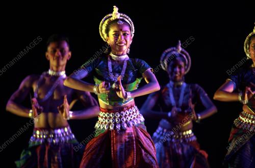 KL37_26082017_TARIAN_INDIA