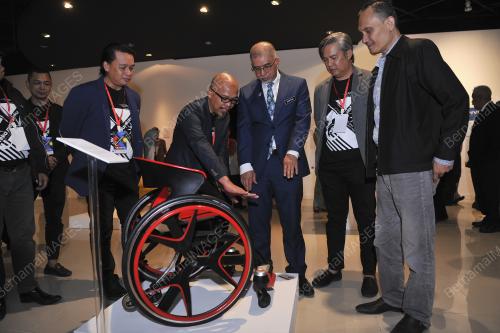 KL37_26082019_BAKHTIAR_BN201908228791